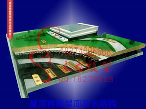 厂价直供，模型精粹——专业核电站模型批发贸易指南