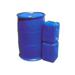 南昌市产品供应与批发贸易概览