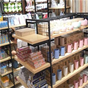 翁源县其他商品批发贸易的现状、机遇与发展策略