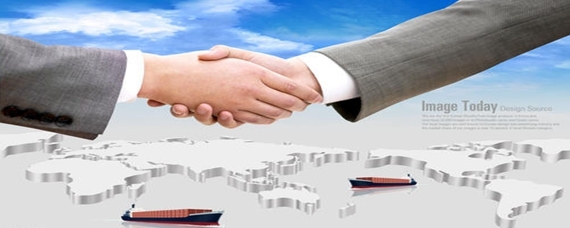 解析“MT渠道”在商品批发贸易中的含义与作用